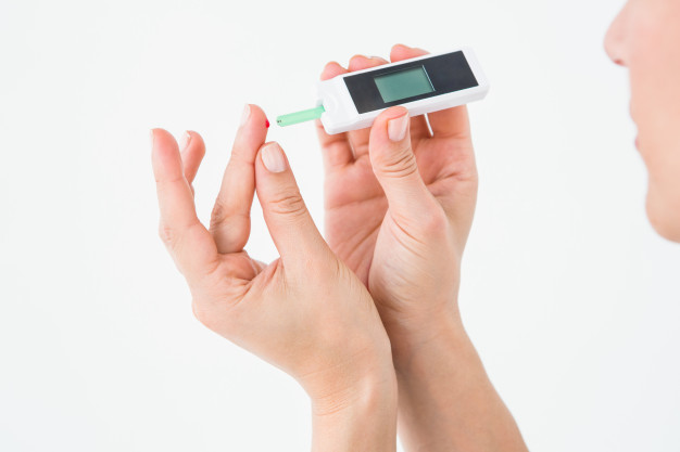 Vércukormérő lándzsa: modern eszköz a diabetológiában