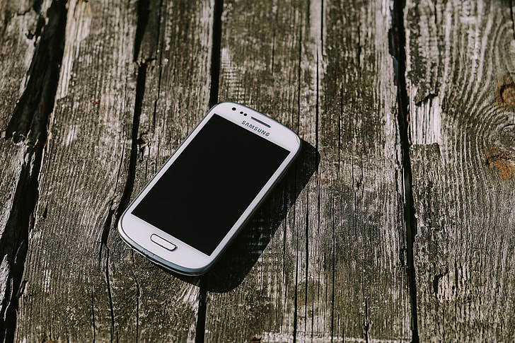 A Samsung Galaxy S Széria – Innováció és Teljesítmény